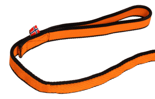 Zugleine Bungee Leash von Non-stop dogwear