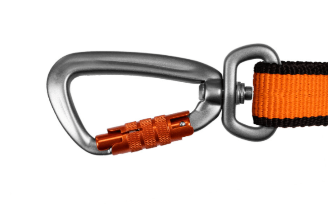Zugleine Bungee Leash von Non-stop dogwear