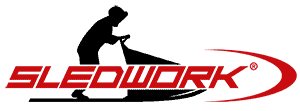 Sledwork