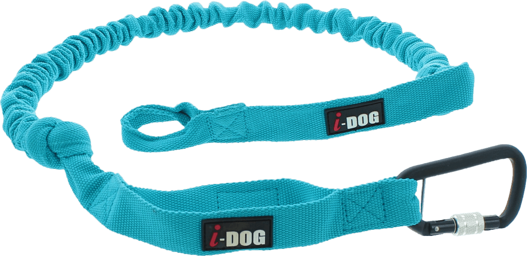 Zugleine Alm Opale von i-Dog