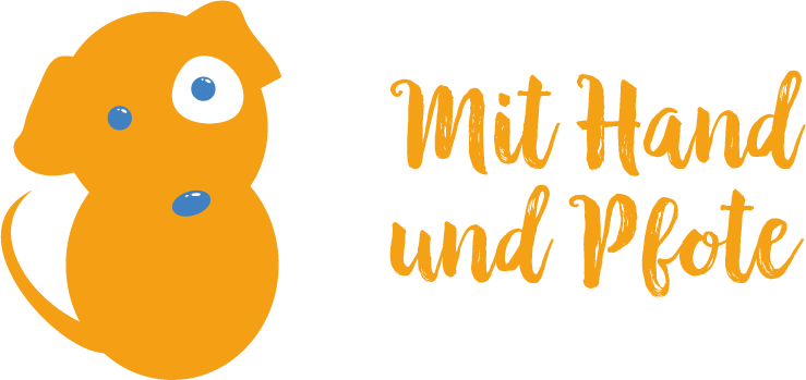 Zur Startseite gehen
