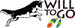 Will to Go