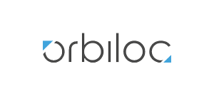 Orbiloc
