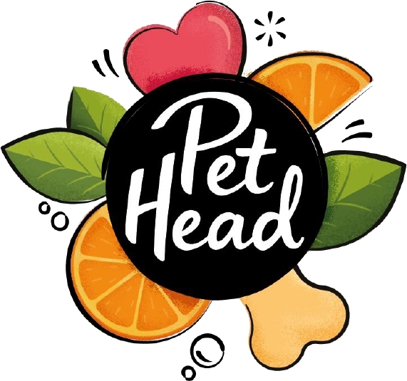 Pet Head