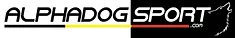 Alphadogsport