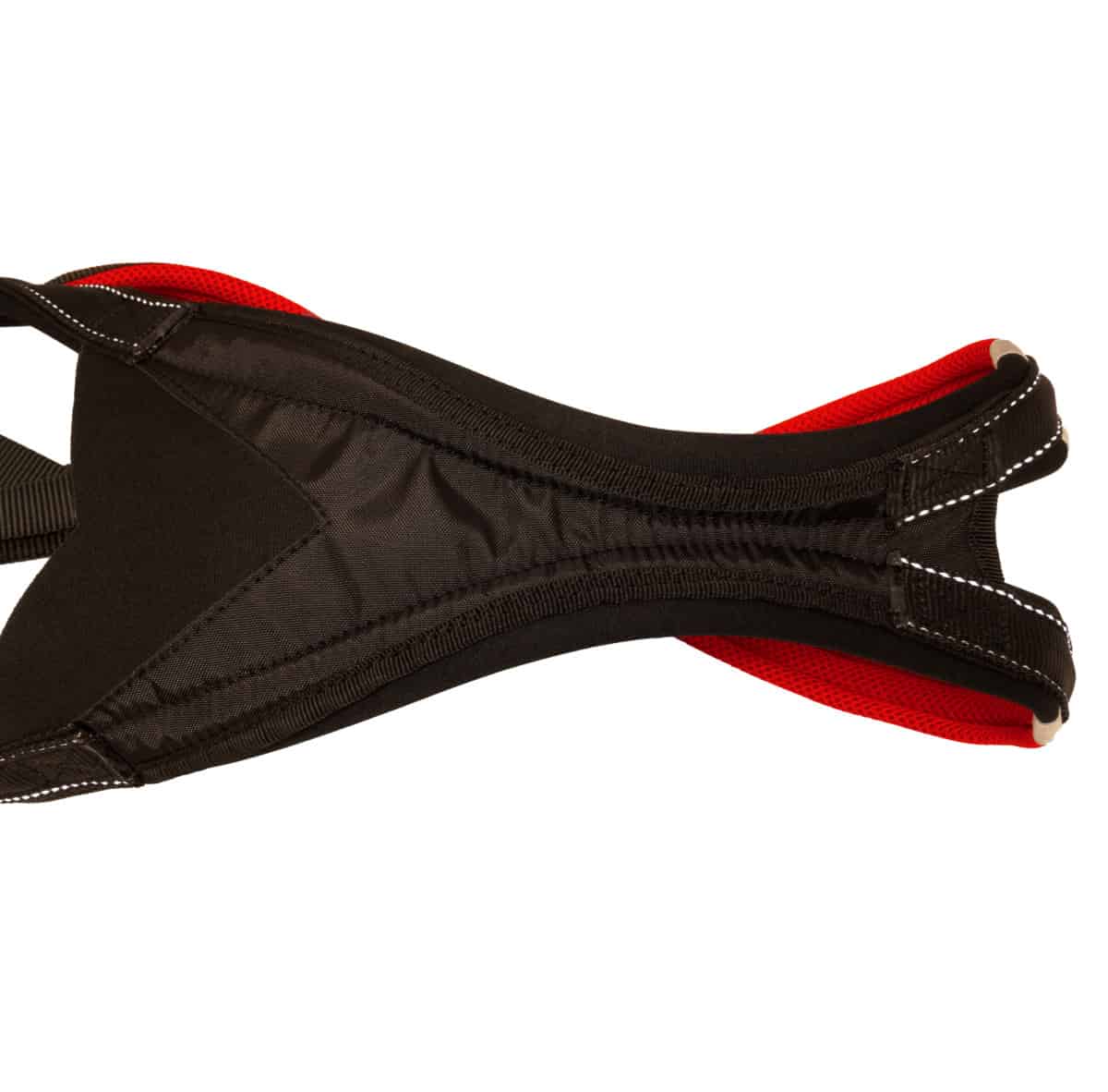 Zuggeschirr X-Back Active G3 von Sledwork